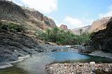 IMG_5227  Wadi Dirhur, Socotra